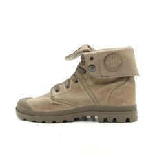 Palladium Damen 93080-234-M