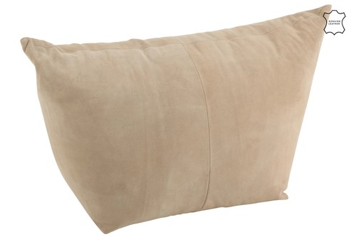 Sitzsack sitzkissen - sitzsack,