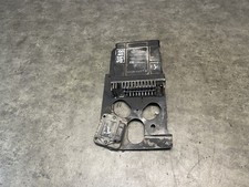 VW Golf 2 GTI 1.8 8V PB 112PS Motorsteuergerät Steuergerät 037906022AM #26488