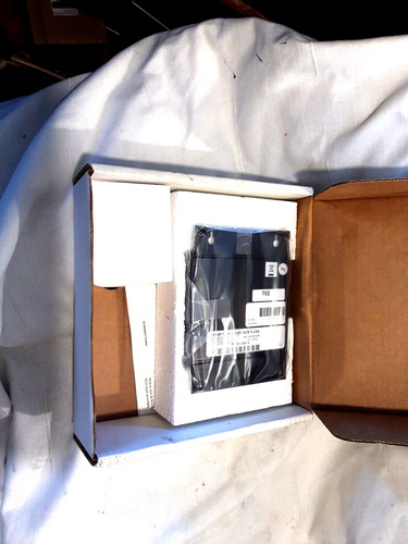 Premier technologies usb1100x - technologies,