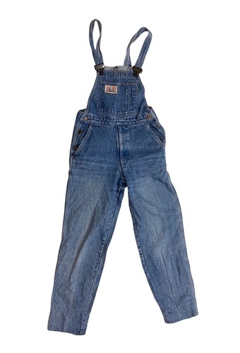 Vintage 1980er levis orange - vintage,