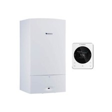 BOSCH/Junkers Paket ZWRKE02