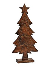 Tanne baum holz dunkelbraun - baum,