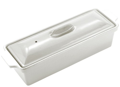 Terrinenform backform - terrinenform,,