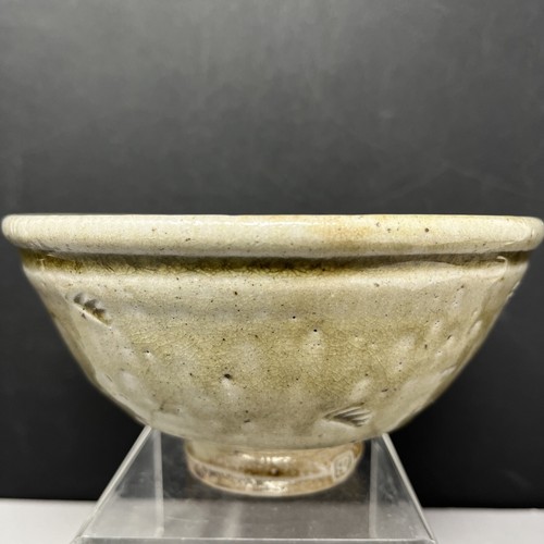 Phil rogers steinzeug chawan - phil,