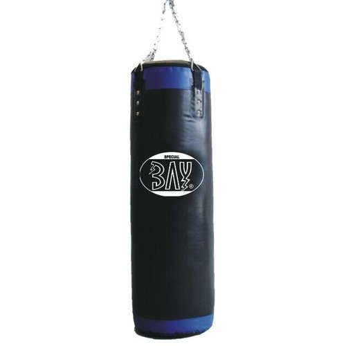 Bay 120 leder - 120, cm