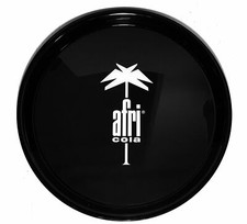Afri-Cola Tablett 37,5cm