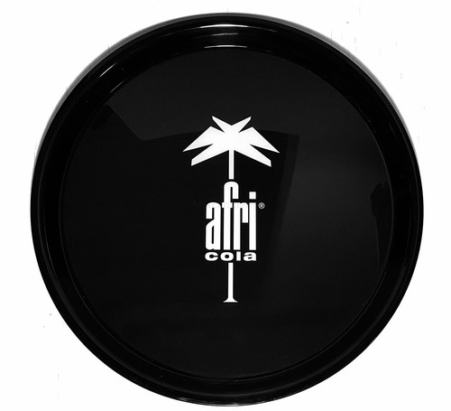 Afri cola tablett 5cm - afri-cola,
