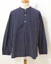 Modas Herren Fishermen Schlupf