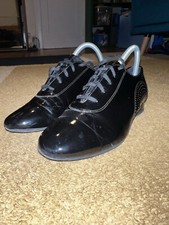 tanzschuhe 44,5