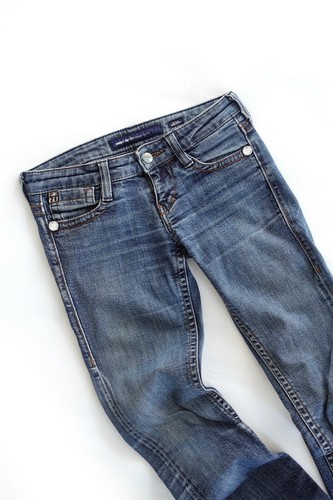 Miss sixty jeans hose - sixty,