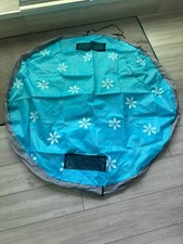 Spielzeugsack aufräumsack - spielzeugsack,