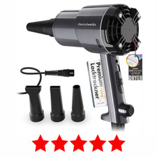 Chemicalworkz dryer - chemicalworkz,