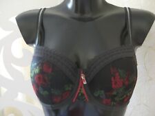 Prima Donna Twist I want you