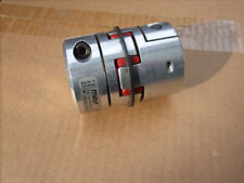 Mayr Roba-Es 24/940.000S  Kupplung ES 24/28 Klauenkupplung claw clutch