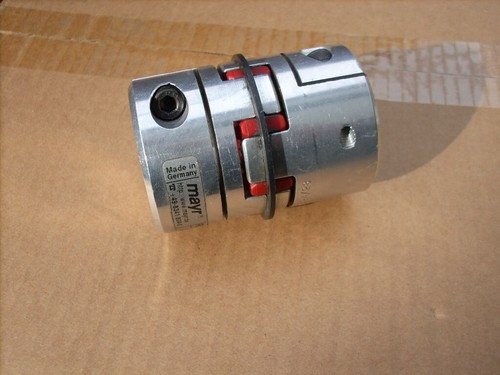 Mayr roba 940 000s - mayr, roba-es