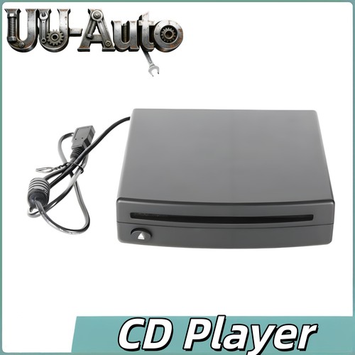 Universal player - universal, cd-player