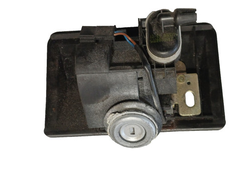 21ck mercedes benz - 21ck*, w208