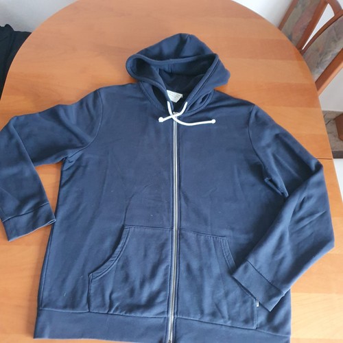 Herren armedangels - herren,