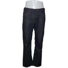 Lee, Jeans, Größe: 32/36