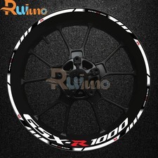 Für Suzuki GSX-R1000 GSXR1000