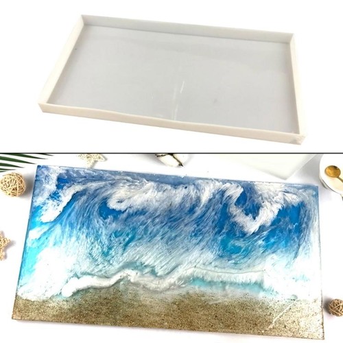 Große river table herstellung - table,