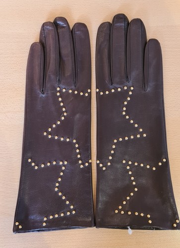 Roeckl damen lederhandschuhe - roeckl,