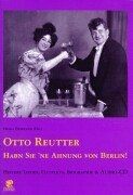 Otto reutter habn - reutter:, sie