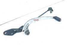 YAMAHA XV 125 250 VIRAGO 5AJ