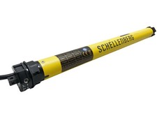 Motor für Rollläden