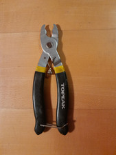 Topeak PowerLink Pliers Zange