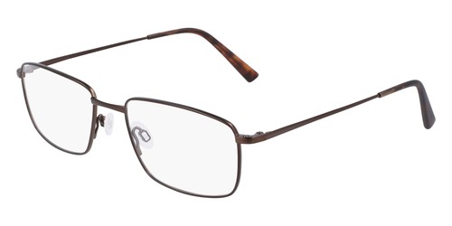 Flexon brille - flexon,
