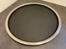 Stelton Edelstahl