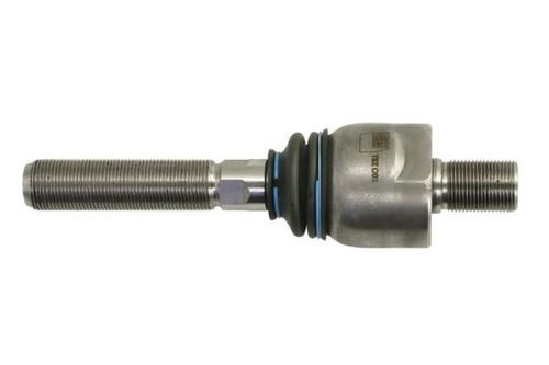 Reinhoch rh61 a120 - reinhoch, rh61-a120