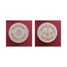 Dortmunder Bergmann Pilsener