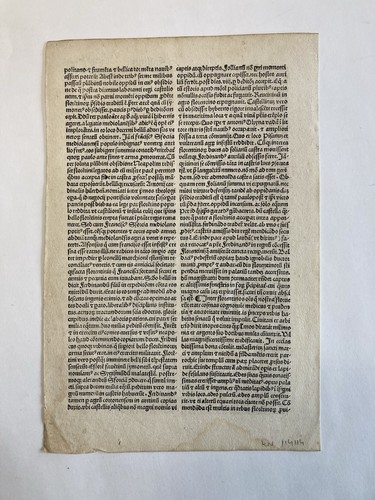 1493 schedel weltchronik - 1493,