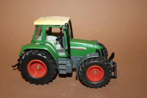 Siku farmer serie 2965 - siku,