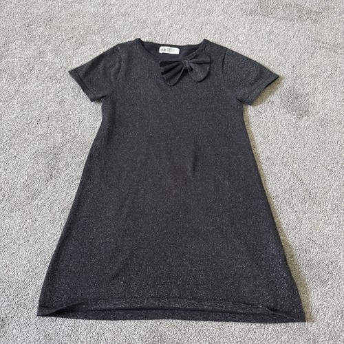 Kleid 120 cm - 120,