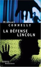 Défense lincoln von - lincoln,