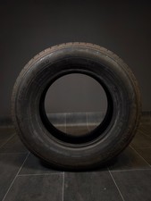 1 Ganzjahresreifen 235/65R16C