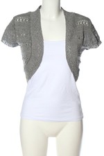 QED LONDON Bolero Damen Jacke