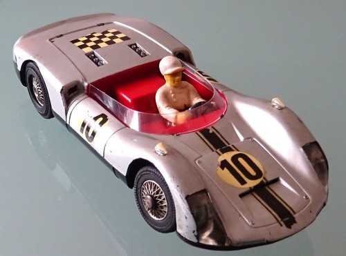 Märklin sprint schöner - märklin,