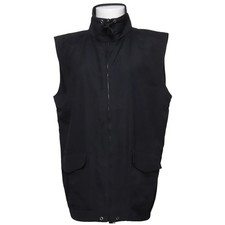 B.Free, Outdoor Weste, Damen