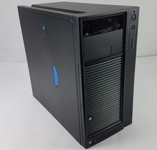 Intel SC5299DP PC Server