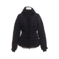 8848 Altitude, Skijacke