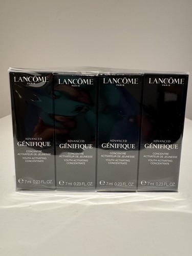 Lancôme advanced génifique - lancôme,