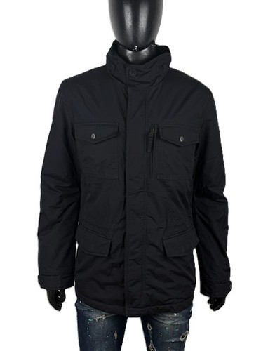 Napapijri herren jacke - napapijri, l