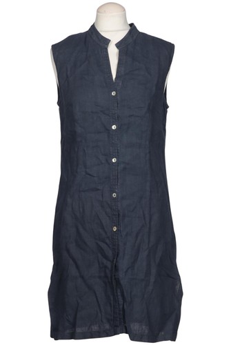 Backstage kleid damen dress - backstage,