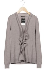 Joe taft strickjacke damen - taft,