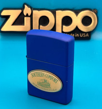 Brandneu 24 Zippo Feuerzeug